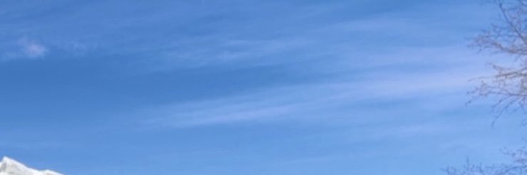 Jordan McIntosh banner