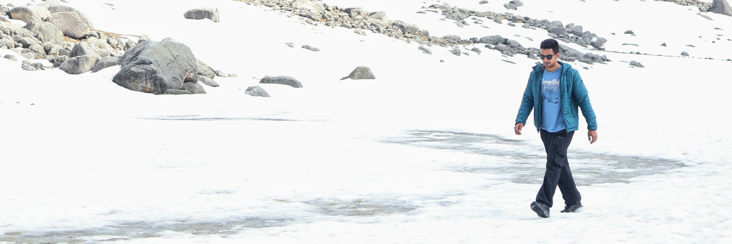 aman35995's profile banner image