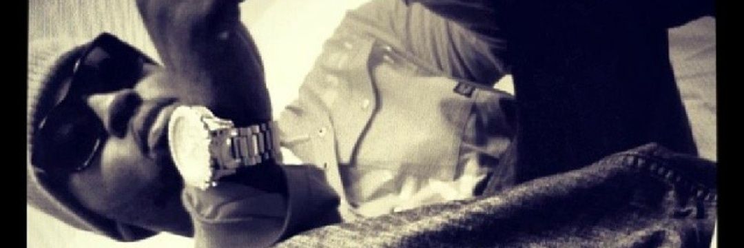 Iamprel's profile banner image