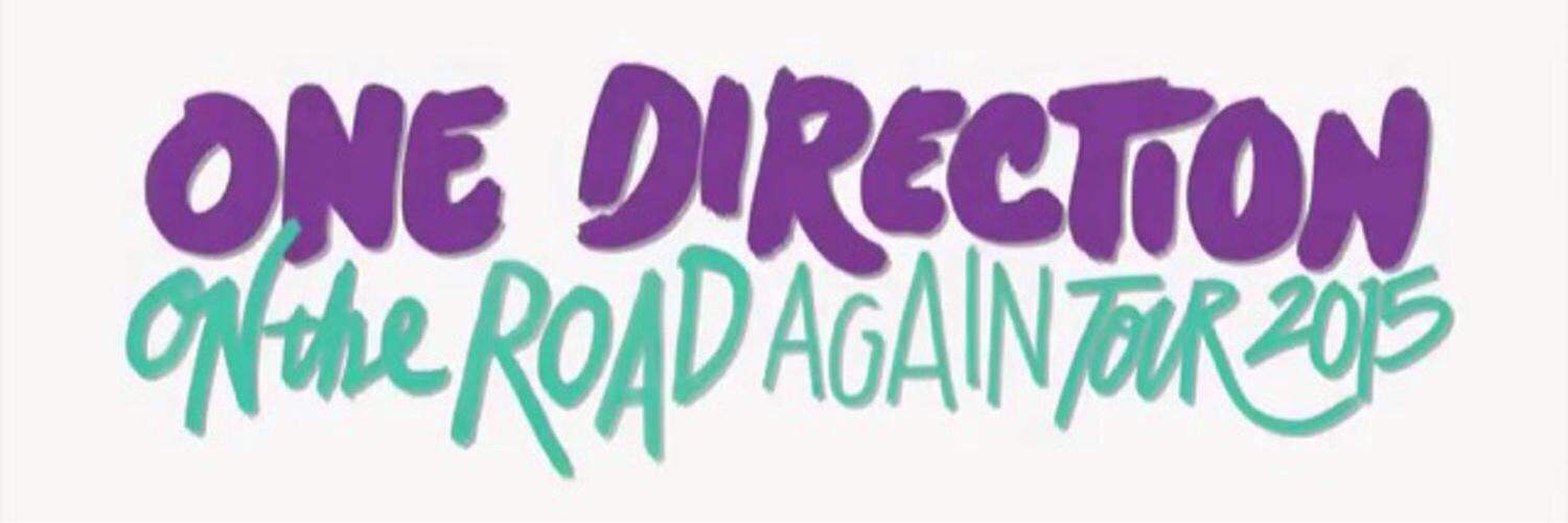 otraseattlemap's profile banner image