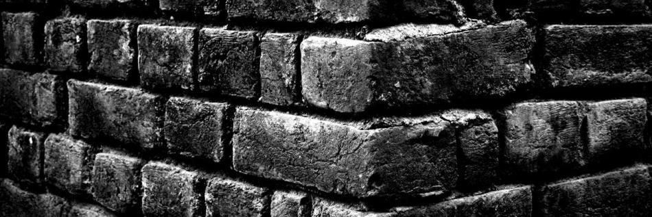AndrirArnarsson's profile banner image