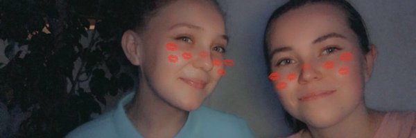 AimeeKane Profile Banner