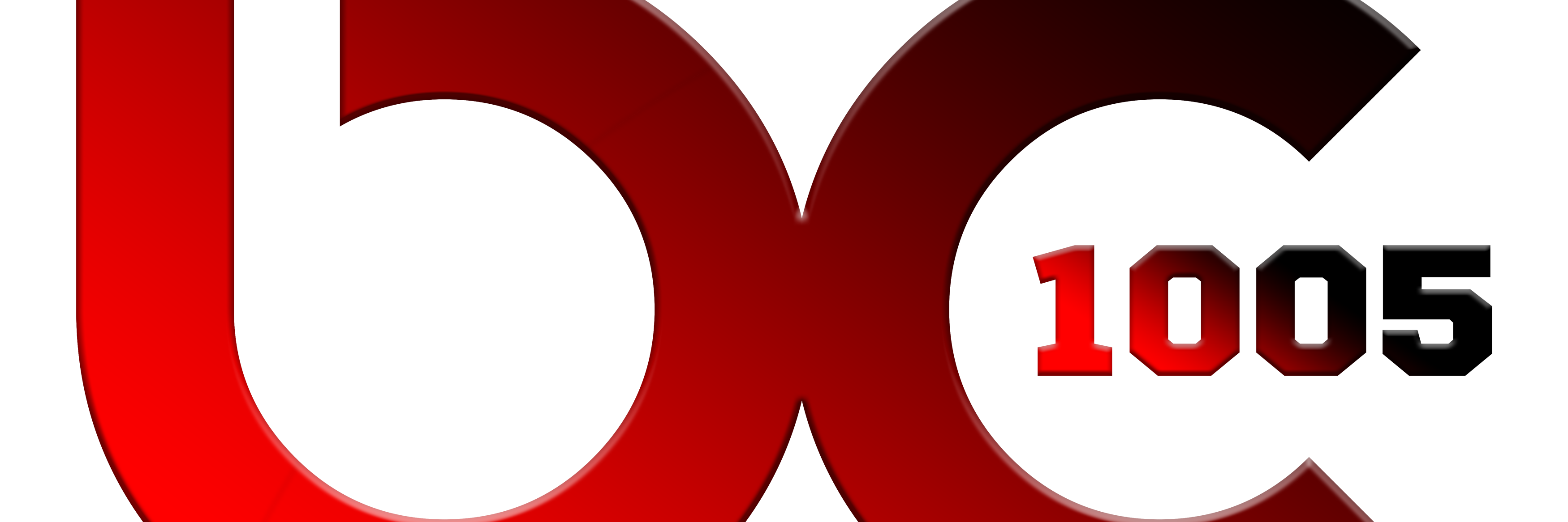 bcdgolfer's profile banner image