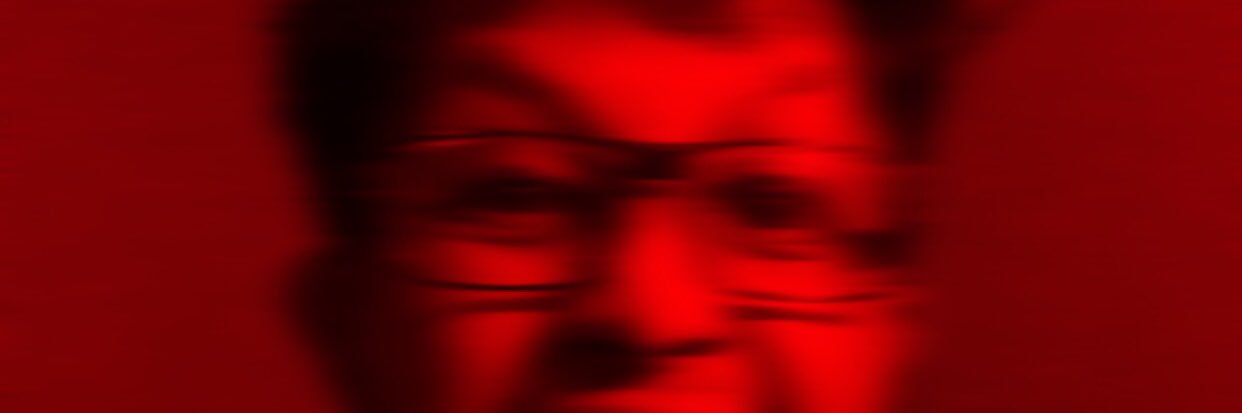 sunera666's profile banner image