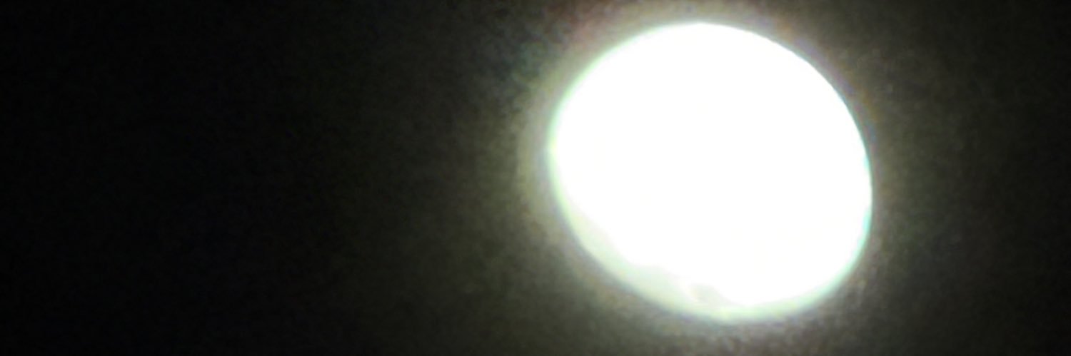 Jennlouuu's profile banner image