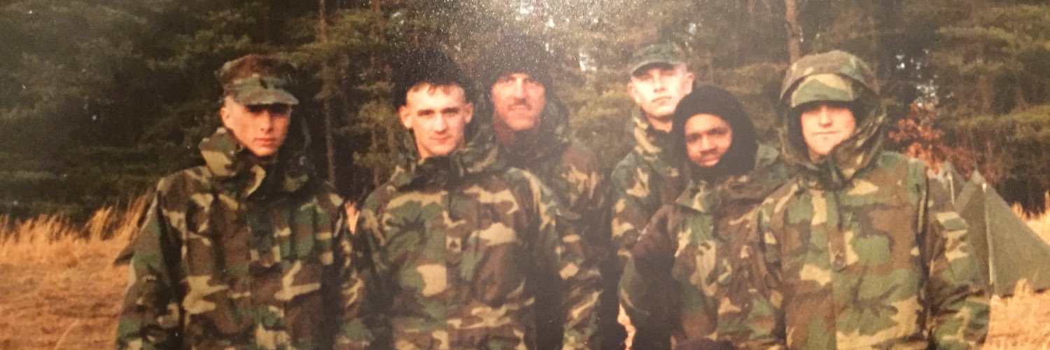 gruntman36's profile banner image
