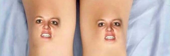 britttrn's profile banner image