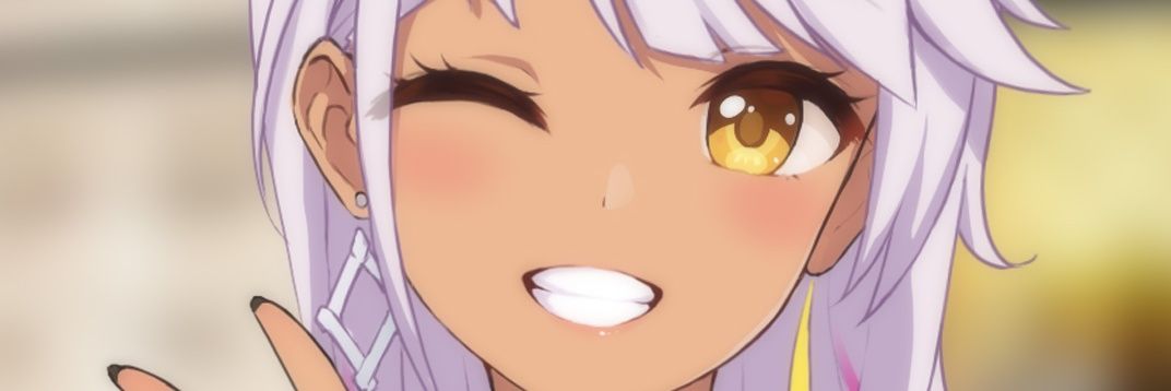 uthmannn_'s profile banner image