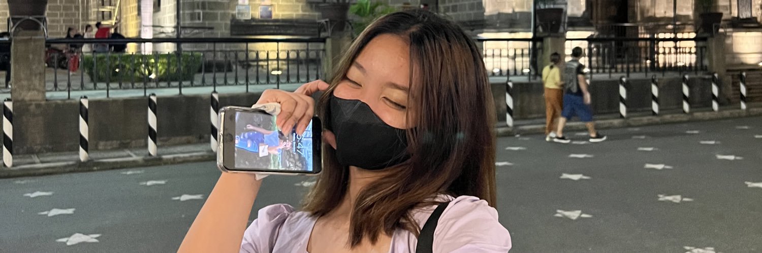 _babspatrickkk's profile banner image