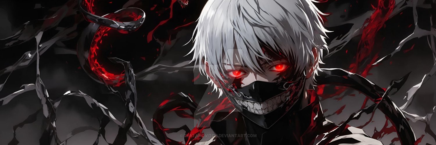 user42342423's profile banner image