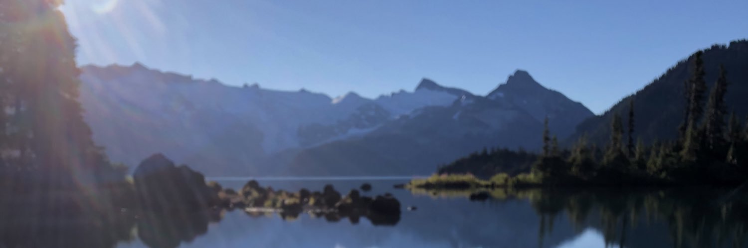jrocgray's profile banner image