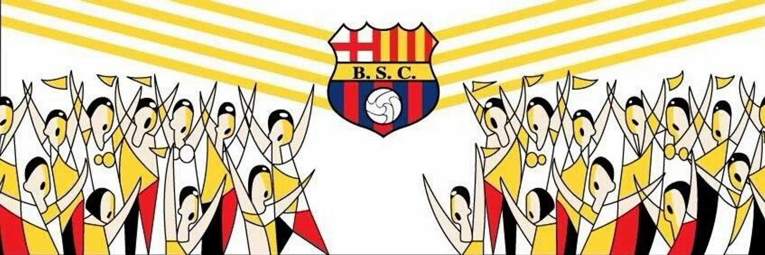 Jabierlago's profile banner image