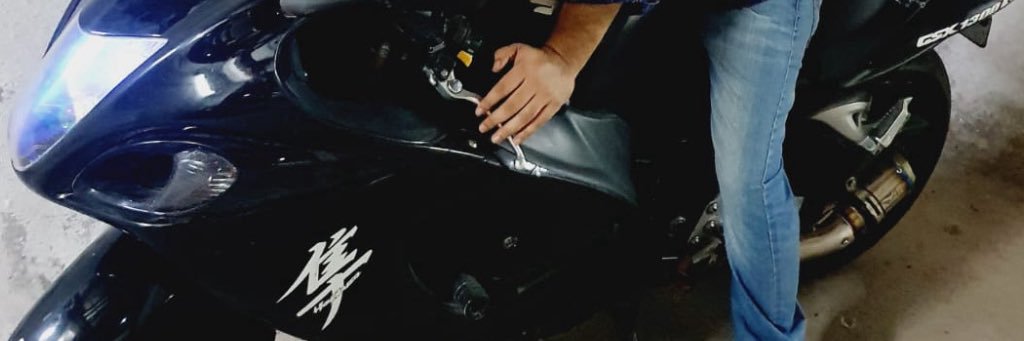 IDGAF_2_core's profile banner image