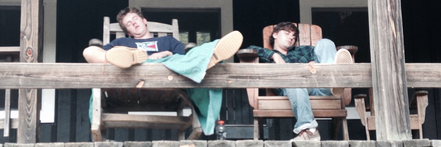 JonathanIseman's profile banner image