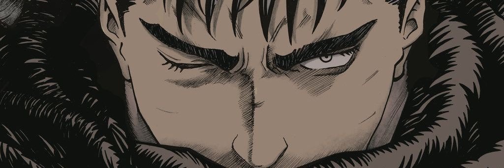 Unknoun23's profile banner image