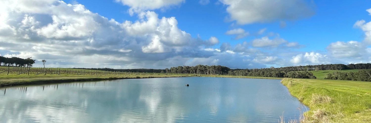 ethan8h's profile banner image