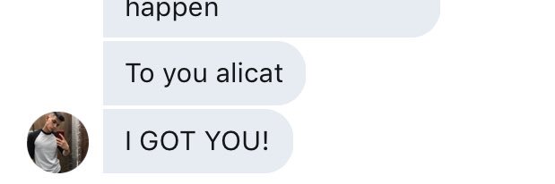 __alexandreaa's profile banner image