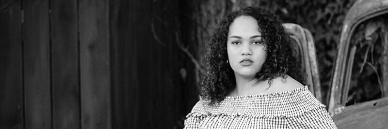 KennaForrest's profile banner image
