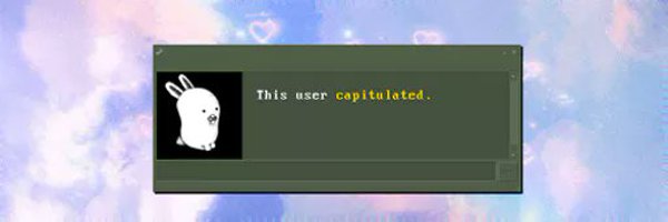 huatrabbit Profile Banner