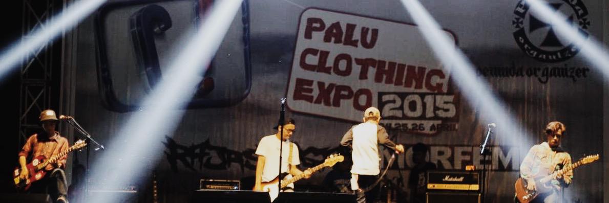 K.A.P official banner