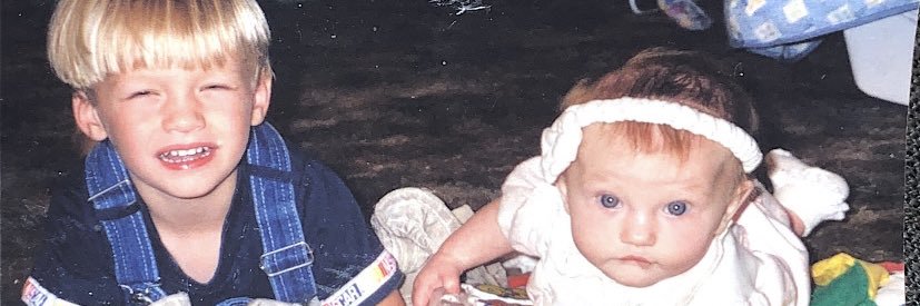 hamahsmith's profile banner image