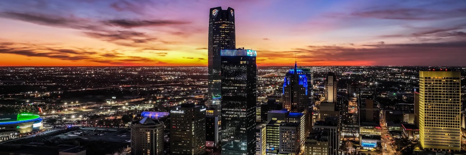 𝐂𝐚𝐥𝐯𝐢𝐧 𝐇. banner