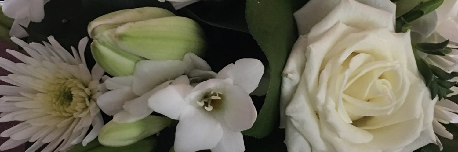 SarahChase20's profile banner image
