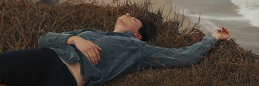jpch1108's profile banner image