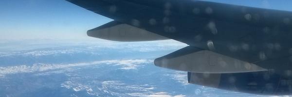 ian_tansley Profile Banner