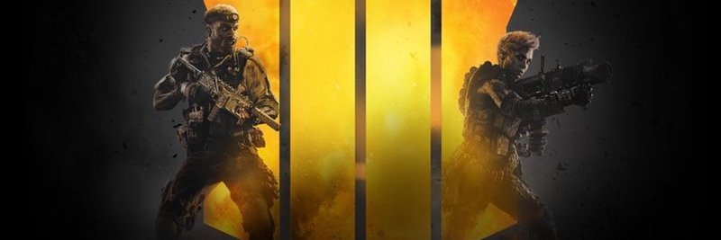 itshuffyyy banner