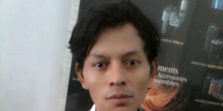 eendang514's profile banner image