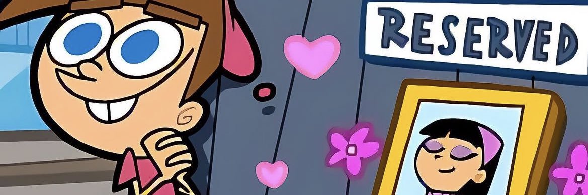 QueenMeish__'s profile banner image
