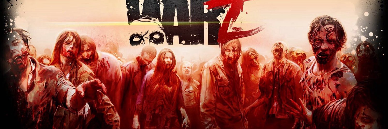 furiousmm71's profile banner image