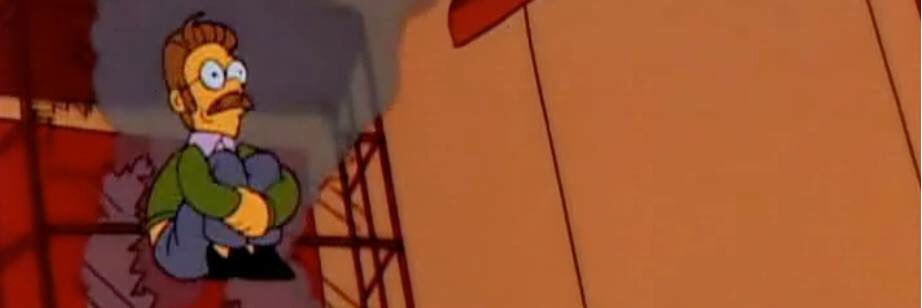 JonathanCarfrae's profile banner image
