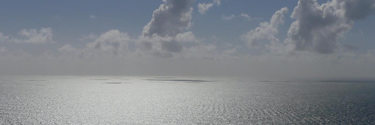 Manuric2013's profile banner image