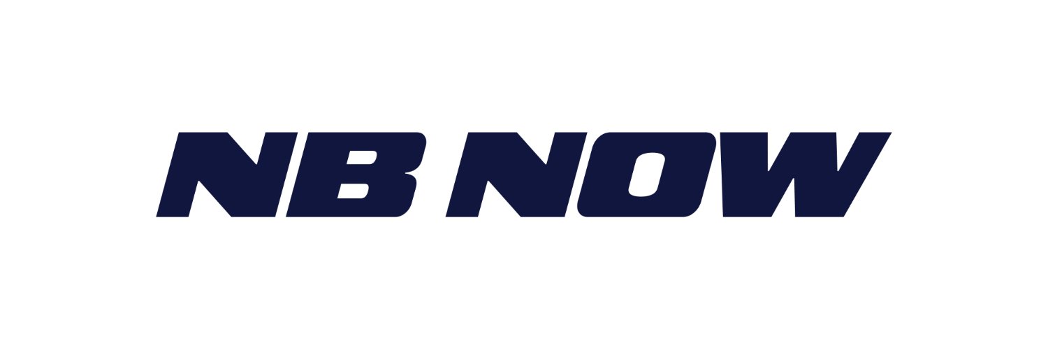 NB NOW banner