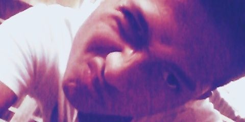 vdmrvzz's profile banner image