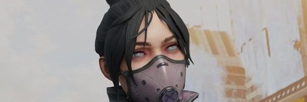 SankaHJapex Profile Banner
