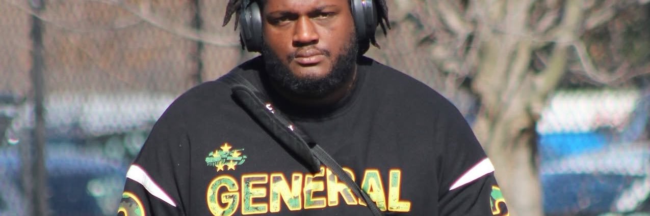Navaughn55's profile banner image