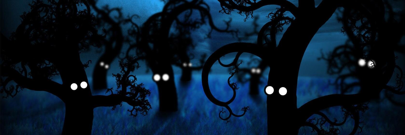 PepeSeven ♪ banner