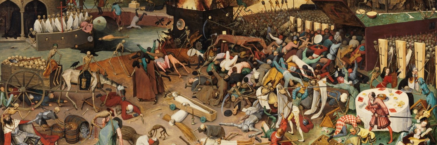 ollıl pıʌɐp Ⓦ banner