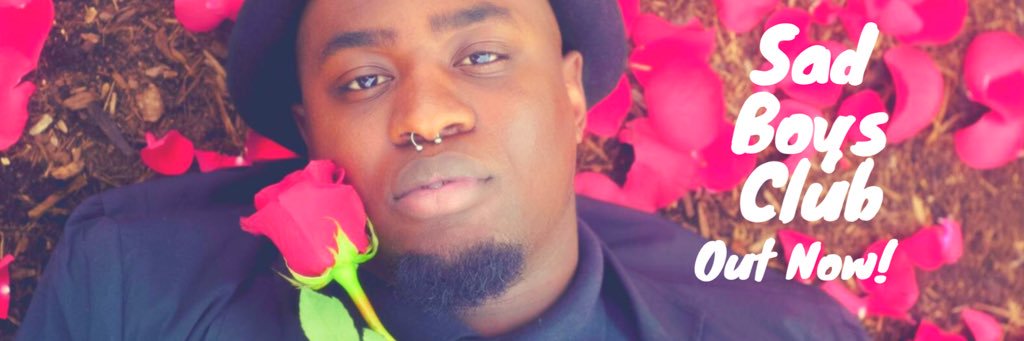 SerJeeOhMusic's profile banner image