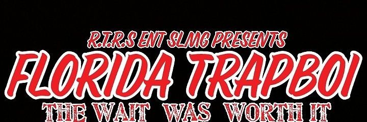 Trapboilb's profile banner image
