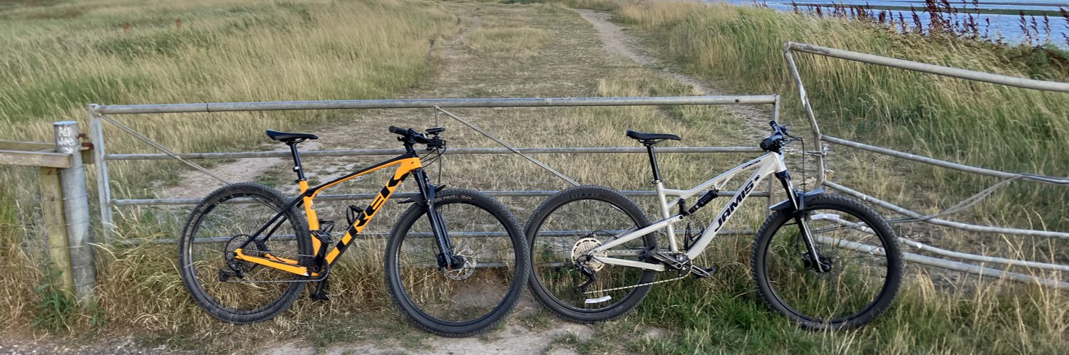 the spectator banner