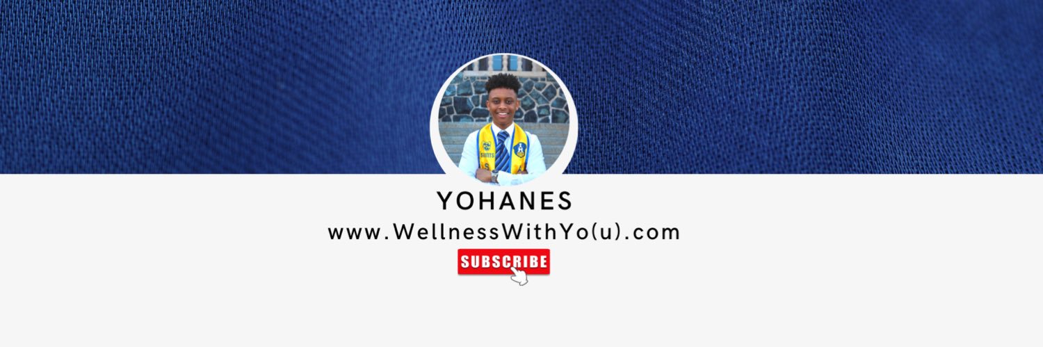 Yohanes_Addiss's profile banner image