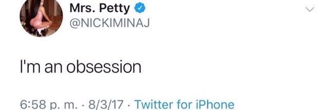 𝟏𝟗𝟒𝟐🥂 banner