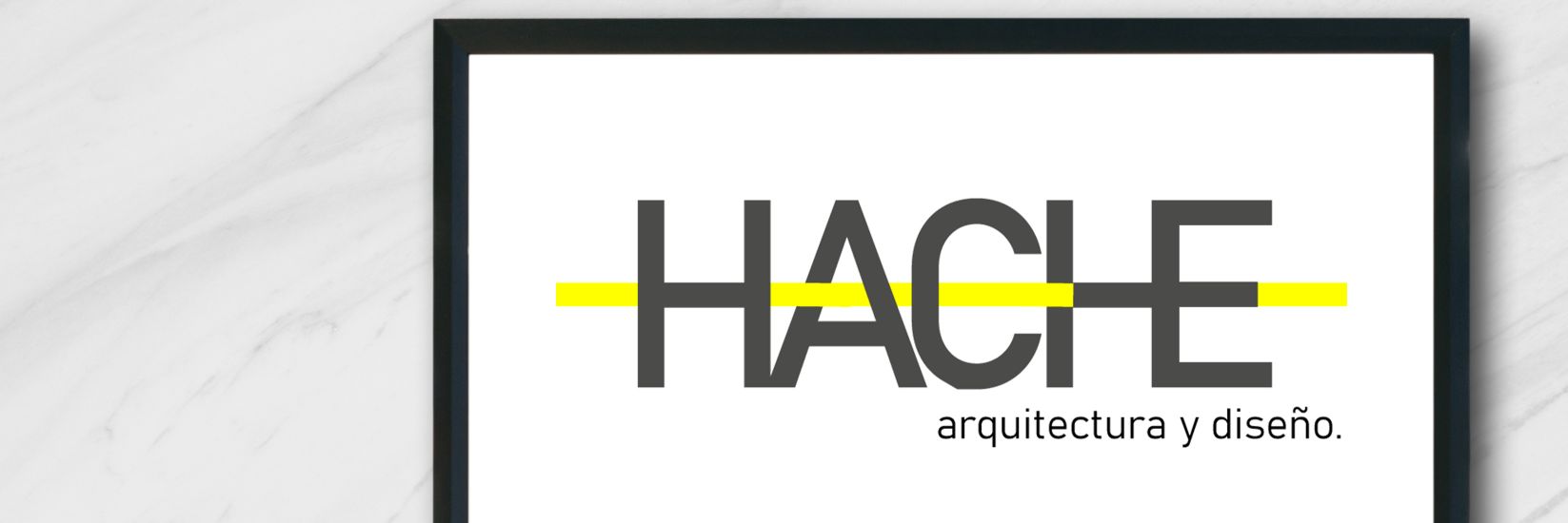 HachePartner's profile banner image