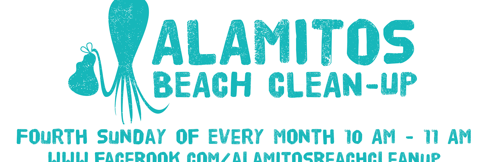 AlamitosBeachCU's profile banner image