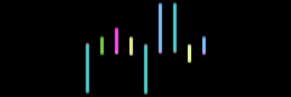 winntunnel Profile Banner