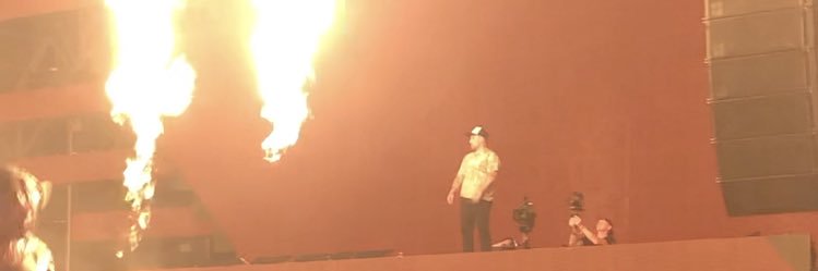 MarcoJimenez06's profile banner image